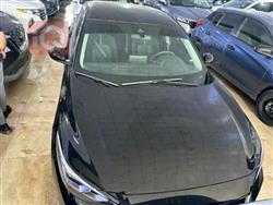 نیسان سێنترا